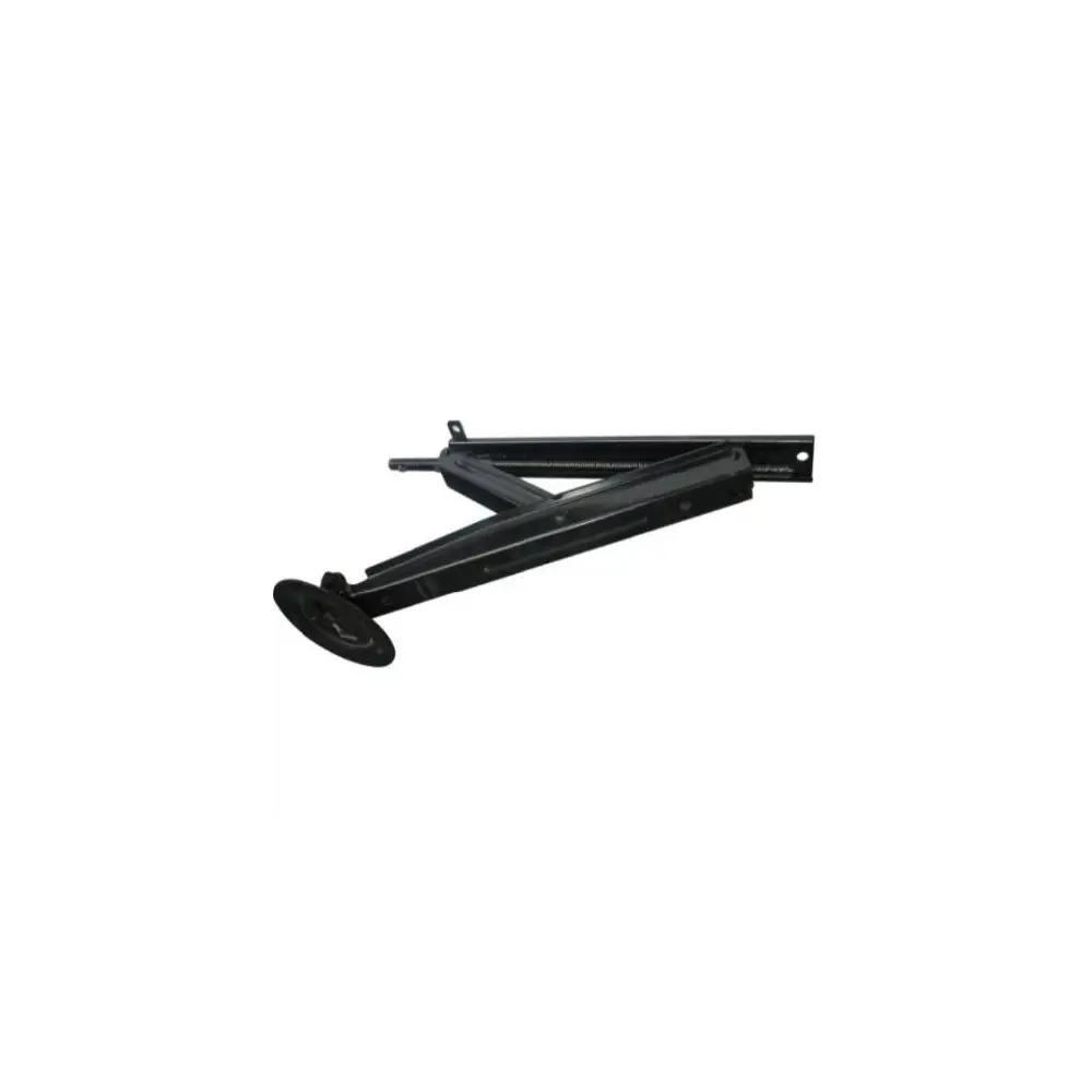 RV PRO Low Profile Stabilizer Jacks - RVPRVP140800